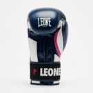 Leone GNTIA PuGAXIAS STRIPE 47- BLUE